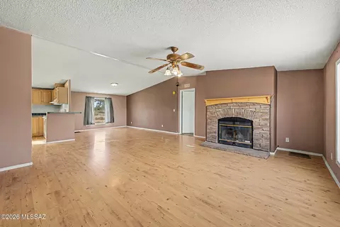 1911 W Thunder Rd, Vail, AZ 85641 photo 5