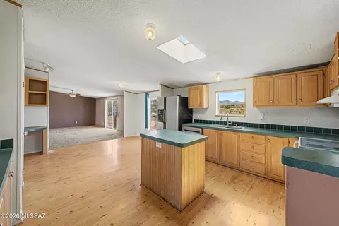 1911 W Thunder Rd, Vail, AZ 85641 photo 6