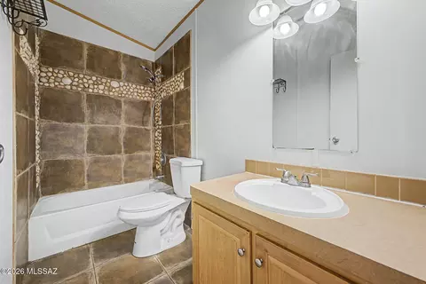 1911 W Thunder Rd, Vail, AZ 85641 photo 25