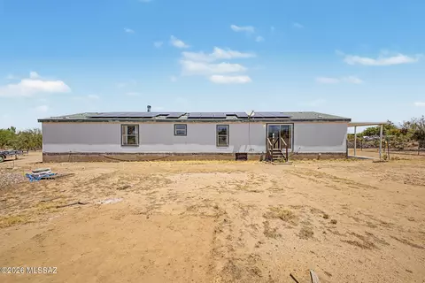 1911 W Thunder Rd, Vail, AZ 85641 photo 34