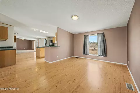 1911 W Thunder Rd, Vail, AZ 85641 photo 9
