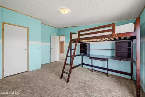 1911 W Thunder Rd, Vail, AZ 85641 photo 27