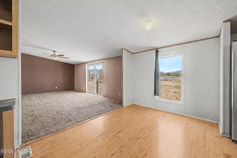 1911 W Thunder Rd, Vail, AZ 85641 photo 12