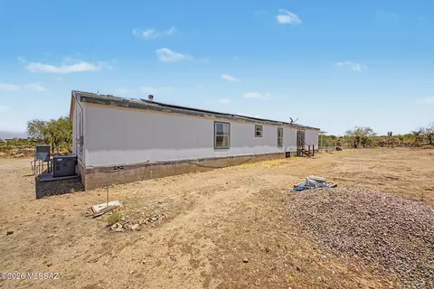 1911 W Thunder Rd, Vail, AZ 85641 photo 33