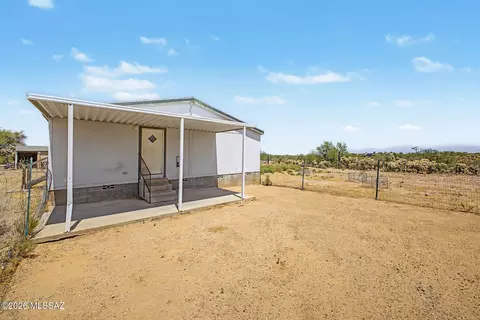 1911 W Thunder Rd, Vail, AZ 85641 photo 32