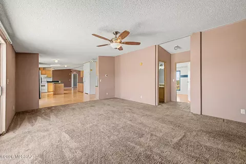 1911 W Thunder Rd, Vail, AZ 85641 photo 18