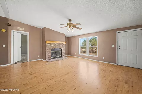 1911 W Thunder Rd, Vail, AZ 85641 photo 4
