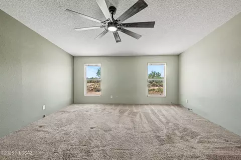 1911 W Thunder Rd, Vail, AZ 85641 photo 17