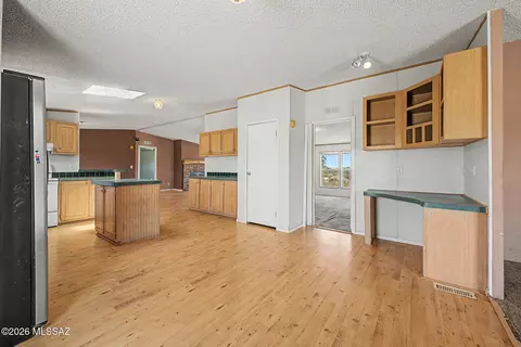 1911 W Thunder Rd, Vail, AZ 85641 photo 13
