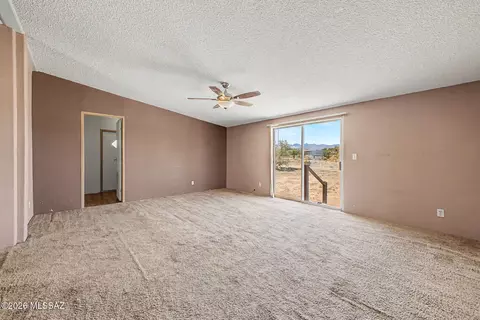 1911 W Thunder Rd, Vail, AZ 85641 photo 15