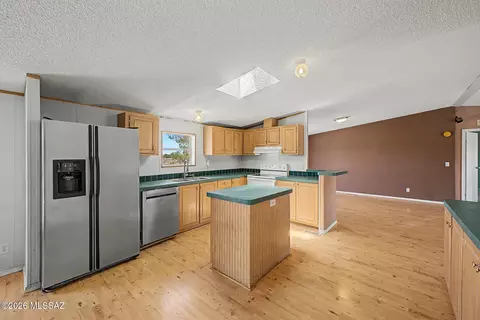 1911 W Thunder Rd, Vail, AZ 85641 photo 7