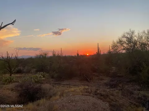 6137 W Two Quail Ct, Marana, AZ 85658