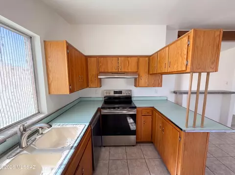 7434 E 18th St, Tucson, AZ 85710 photo 7