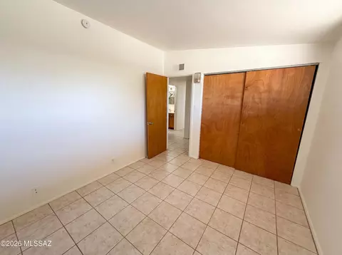 7434 E 18th St, Tucson, AZ 85710 photo 12
