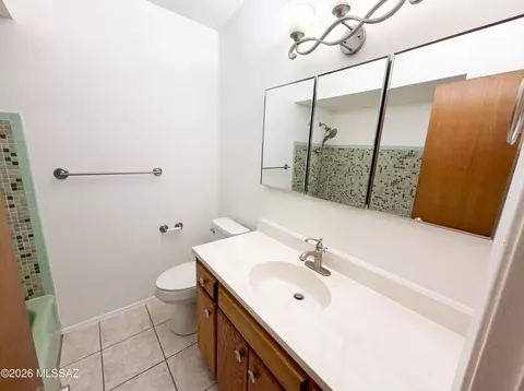 7434 E 18th St, Tucson, AZ 85710 photo 14