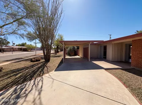 7434 E 18th St, Tucson, AZ 85710 photo 18