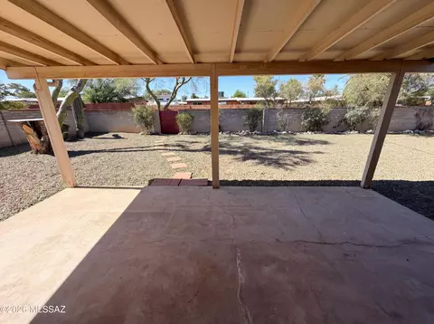 7434 E 18th St, Tucson, AZ 85710 photo 5