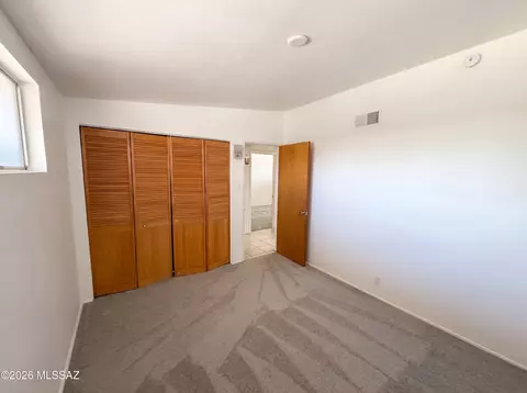 7434 E 18th St, Tucson, AZ 85710 photo 10
