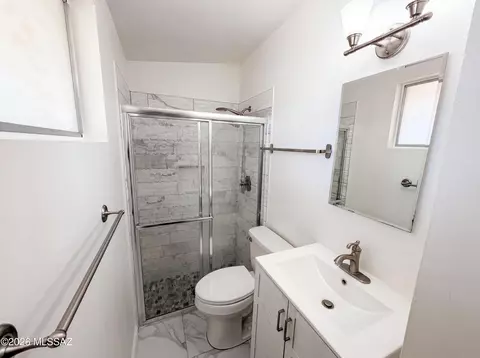 7434 E 18th St, Tucson, AZ 85710 photo 15