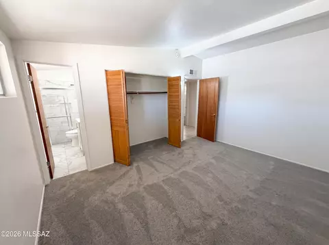 7434 E 18th St, Tucson, AZ 85710 photo 4