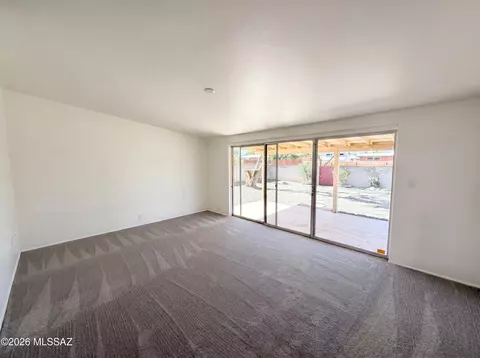 7434 E 18th St, Tucson, AZ 85710 photo 3