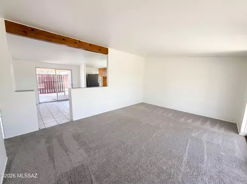 7434 E 18th St, Tucson, AZ 85710 photo 8