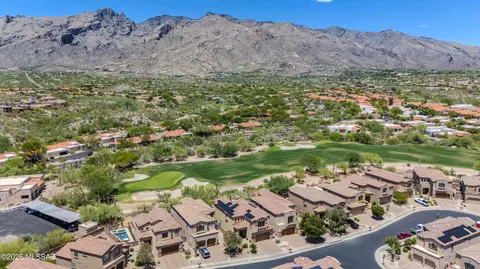 View/Area - 3917 E Long Dr, Tucson, AZ 85718 photo 1 of 1