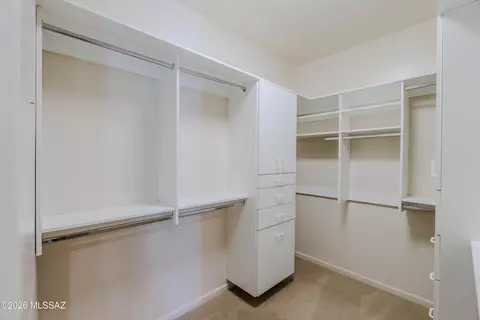 Other - 3917 E Long Dr, Tucson, AZ 85718 photo 10 of 13