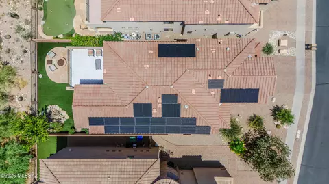 Other - 3917 E Long Dr, Tucson, AZ 85718 photo 2 of 13
