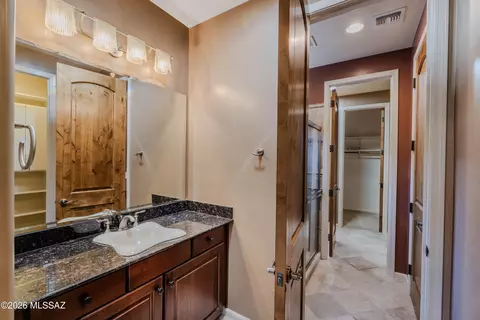 Other - 3917 E Long Dr, Tucson, AZ 85718 photo 8 of 13