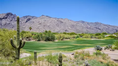 Other - 3917 E Long Dr, Tucson, AZ 85718 photo 4 of 13