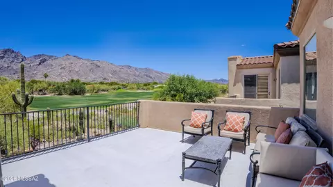 Other - 3917 E Long Dr, Tucson, AZ 85718 photo 11 of 13