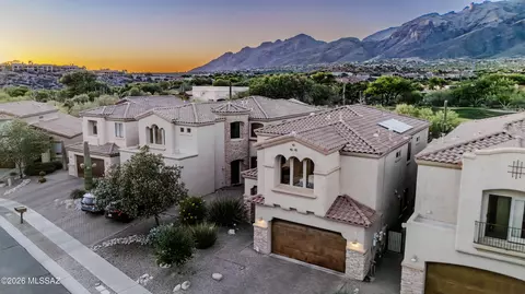 Other - 3917 E Long Dr, Tucson, AZ 85718 photo 13 of 13