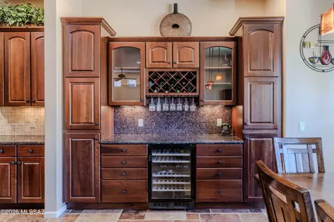 Other - 3917 E Long Dr, Tucson, AZ 85718 photo 7 of 13