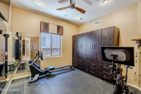 Other - 3917 E Long Dr, Tucson, AZ 85718 photo 6 of 13