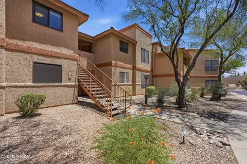 7255 E Snyder Rd #11203, Tucson, AZ 85750