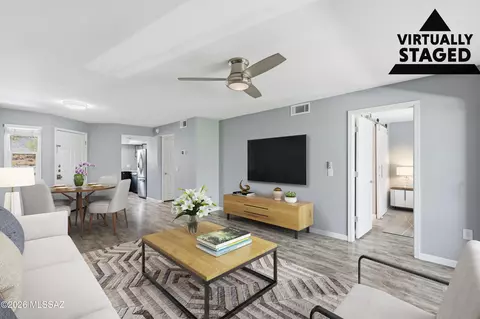 7255 E Snyder Rd #11203, Tucson, AZ 85750