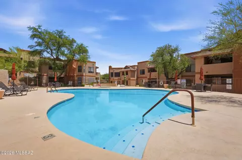 7255 E Snyder Rd #11203, Tucson, AZ 85750