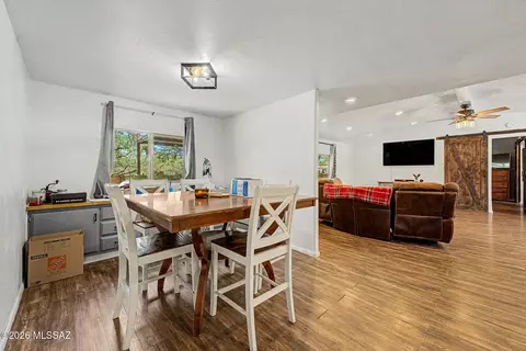 4231 E Pinal St, Tucson, AZ 85739 photo 8