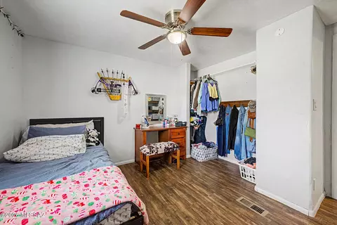 4231 E Pinal St, Tucson, AZ 85739 photo 15