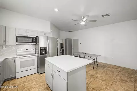 4231 E Pinal St, Tucson, AZ 85739 photo 31