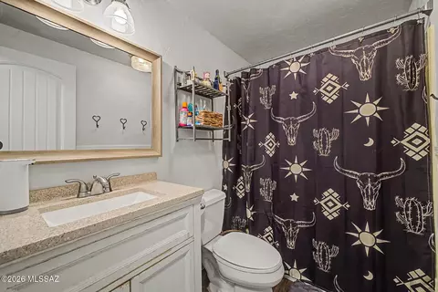 4231 E Pinal St, Tucson, AZ 85739 photo 19