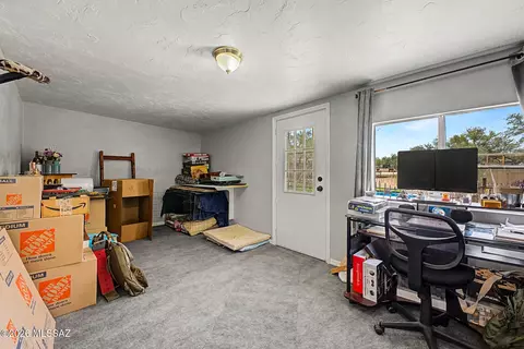 4231 E Pinal St, Tucson, AZ 85739 photo 18