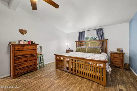 4231 E Pinal St, Tucson, AZ 85739 photo 24