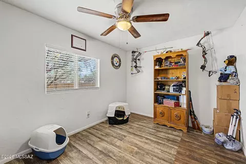 4231 E Pinal St, Tucson, AZ 85739 photo 12