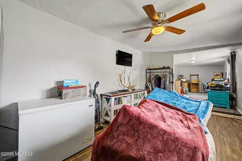 4231 E Pinal St, Tucson, AZ 85739 photo 22