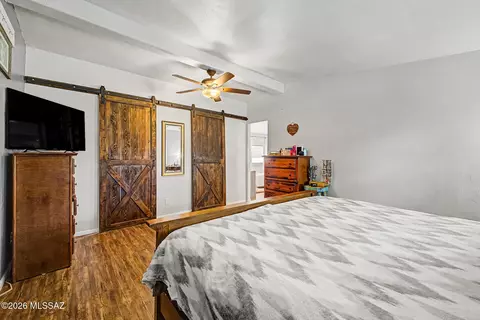 4231 E Pinal St, Tucson, AZ 85739 photo 25