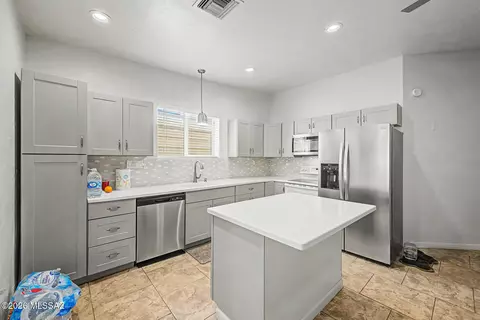 4231 E Pinal St, Tucson, AZ 85739 photo 29