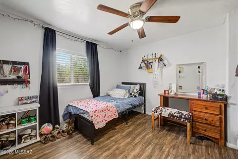 4231 E Pinal St, Tucson, AZ 85739 photo 14