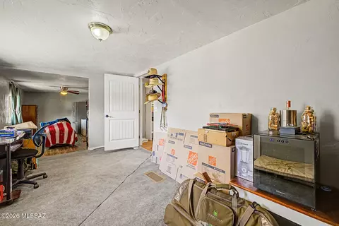 4231 E Pinal St, Tucson, AZ 85739 photo 20